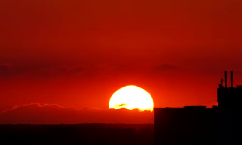 Erdal Toprak - Cennet