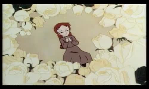 Yeşilin Kızı Anne 30. Bölüm İzle