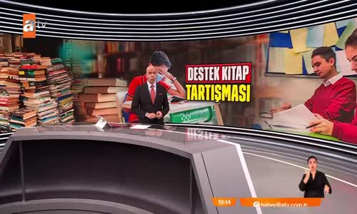 Fahiş fiyata ‘yardımcı kaynak’ 