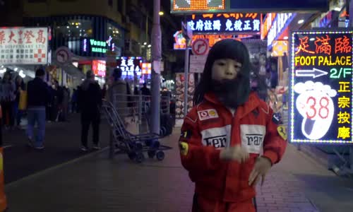 Iggy Azalea’dan Bol Twerk'li Klip: Mo Bounce