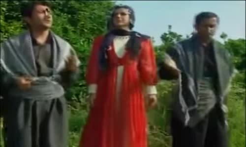 Zi̇lan U Derman - Hawar Şono