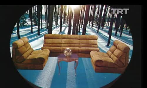 Nükhet Duru-Al Gönlümü Diyar Diyar Sürükle