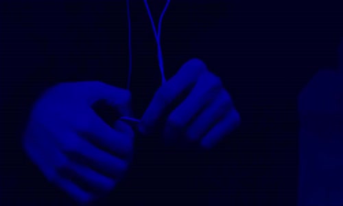 Bulvar - Bilmem Neden 