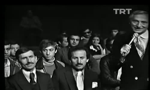 Nurhan Damcıoğlu Ve Kardeşleri 