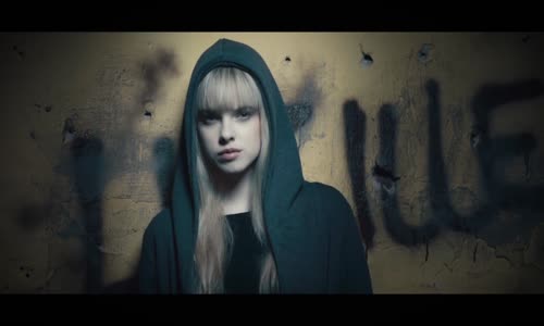 Mustafa Ceceli - Sarı Saçlarından Sen Suçlusun