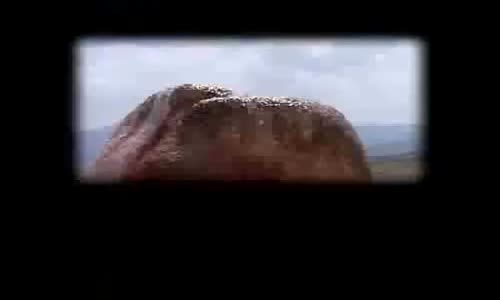 Ağrı  Dağı Tanıtım Belgeseli