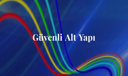 Oft - Altyapının Güvenli Adresi