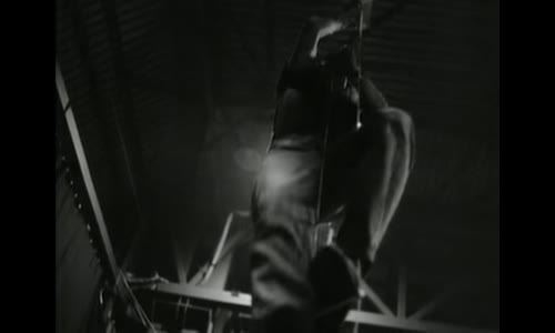  Wham - Everything She Wants 