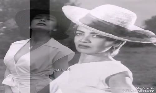 Neslihan Atagül Güzelliğini Annesinden Almış!