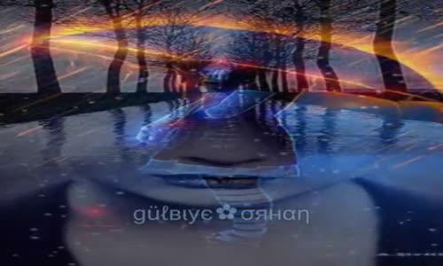 Gayri Meşhur Hayatım Ekip Hasret⊰❀⊱GüLbiye♥Orhan⊰❀⊱ (1)