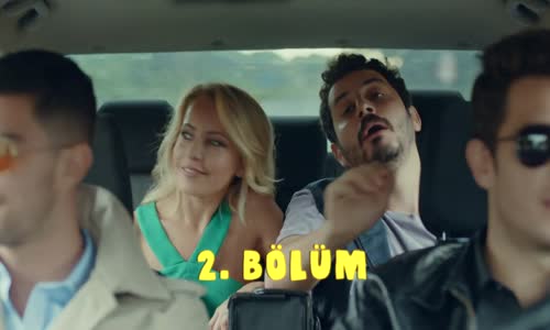 Klavye Delikanlıları - Kaptırdık Gönlümüzü Üniformalara