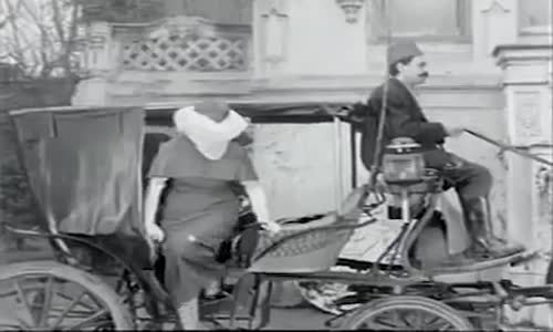 Senede Bir Gün  Nazlının Tedavisi