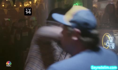 This Is Us 2.Sezon Tanıtım Fragmanı