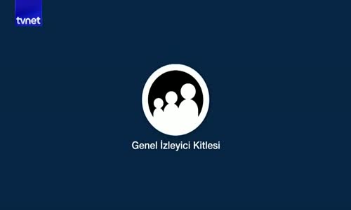 Algoritmalar, elit çevreler ve gelecek planları Epstein dosyaları ve çocuklar!