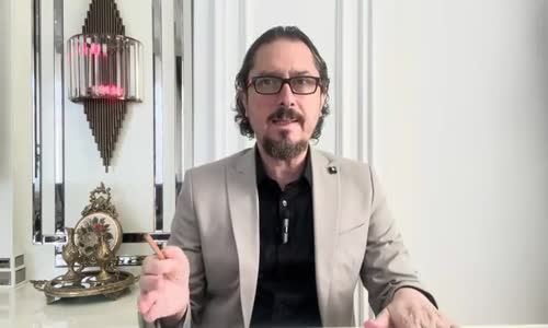 BU KANUN HAYATIMIZI ALT ÜST EDECEK!