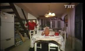 Tanju Okan-Kadınım izle