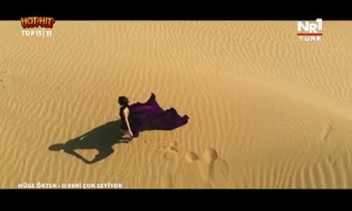 betül demir hala sendeyiz