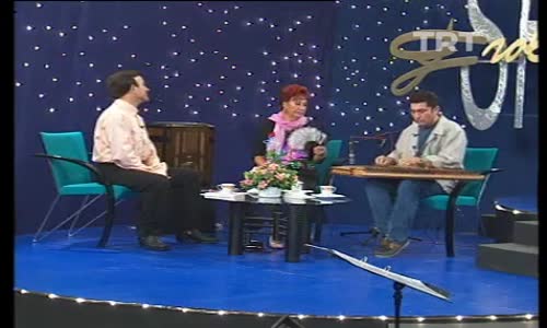 Müzeyyen Senar-Ümitsiz Bir Aşka Düştüm 