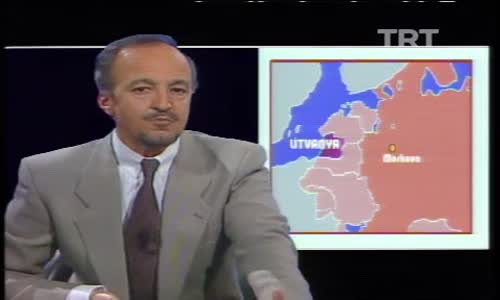 32. Gün-Litvanya'nın Bağımsızlık Mücadelesi İzle