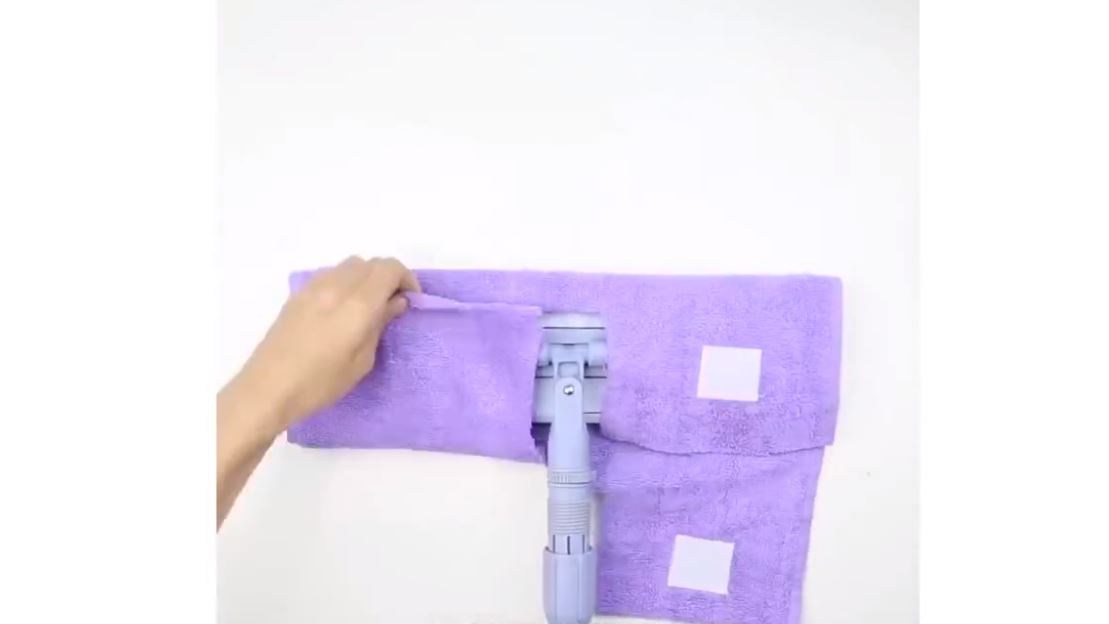 Para Bi̇ri̇kti̇rmeni̇ze Yarayan 26 Hari̇ka Hayat Bi̇lgi̇si̇