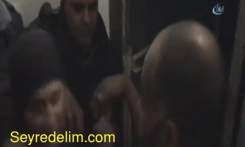 İsrail askerleri, 2 Filistinli genci öldürdü