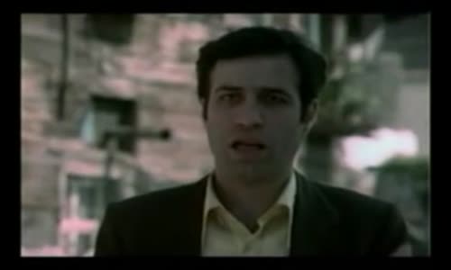 Kemal Sunal  Dil Tutulması