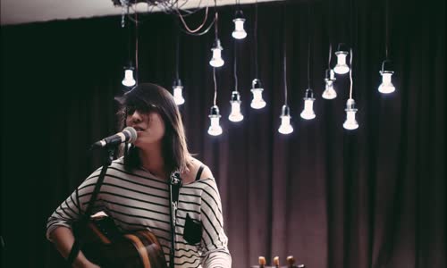 Kalben - Sonsuza Kadar