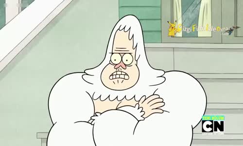 Sürekli Dizi - Düğme - Part 2