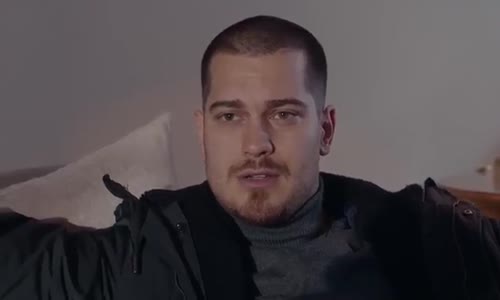 İçerde 14. Bölüm Tepe Tepe Kullan