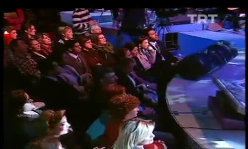 Edip Akbayram-Hasretinle Yandı Gönlüm izle