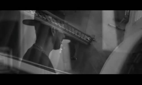 Yandel Ft. Becky G - Todo Lo Que Quiero