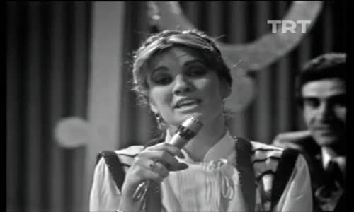 Barış Manço-Sarı Çizmeli Mehmet Ağa izle