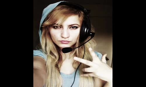 fundyy - Gamzende Uyut beni ( Tuğçe Akpınar )