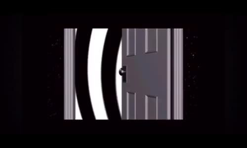 Living in The Twilight Zone