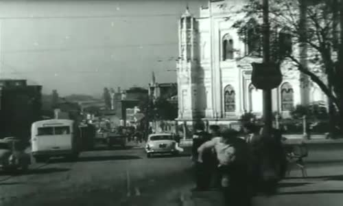 SEVDADIR BENİ YAKAN
