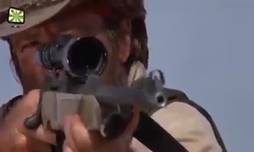 Hahaha Güzel Montaj Olmuş :D