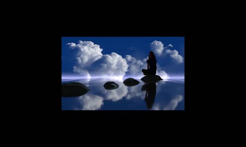 SENSİZ OLAMAM, Turgay Alparslan Söylüyor.