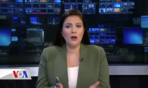 Pentagon- 'İncirlik’in Aynı Şekilde Kullanılmasına Devam Edilmesini Bekliyor ve Umuyoruz'