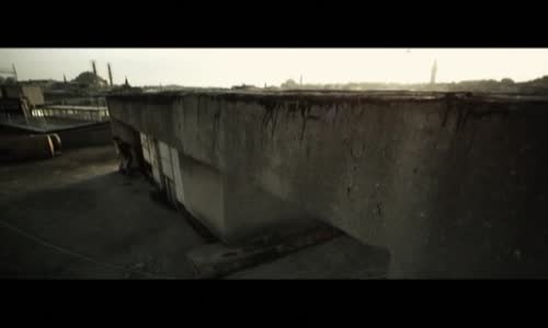 Özcan Deniz - Kalp Yarası