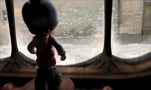 mem ararat _ buka barane