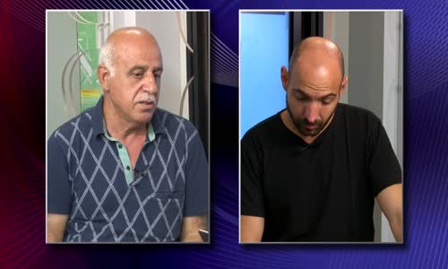 Van Persie Fenerbahçe'nin Başını Ağrıtacak