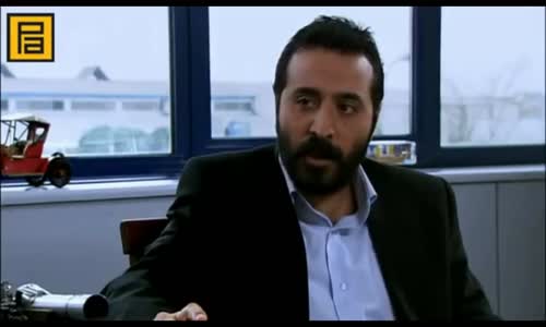 Muro Komik Sahneler Replikler ÇOK GÜLECEKSİNİZ