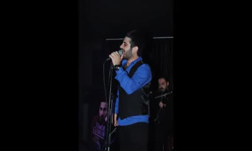 Uygar Doğanay Böyle Habersizce Söyle Nereye