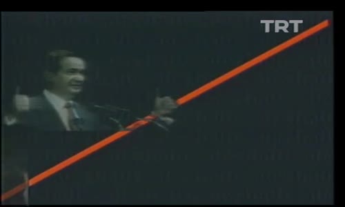 Ateş Hattı 25 Nisan 1994