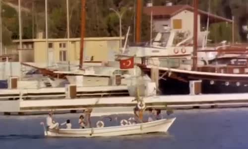 MASTİKA