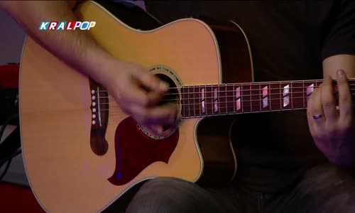 Gökhan Türkmen - İnsanız Ayıbı Yok