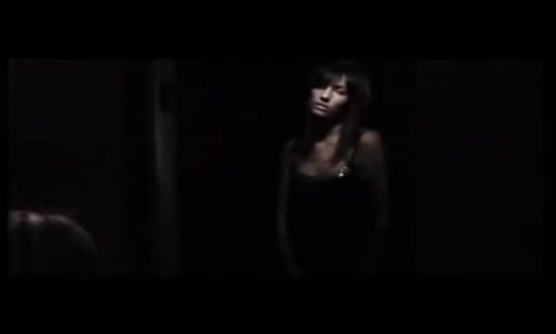 Rafet El Roman  Yana Yakıla 