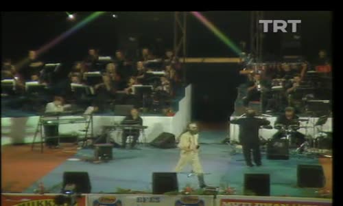 Cem Karaca-Kahya Yahya izle