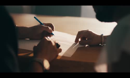 Burak Bulut & Kurtuluş Kuş & Mustafa Ceceli feat. İrem Derici - Rastgele