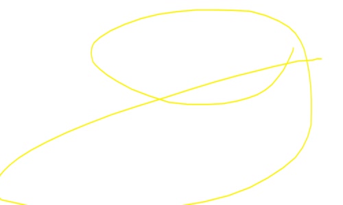 Erdem Kınay & Yılmaz Taner - Ateş